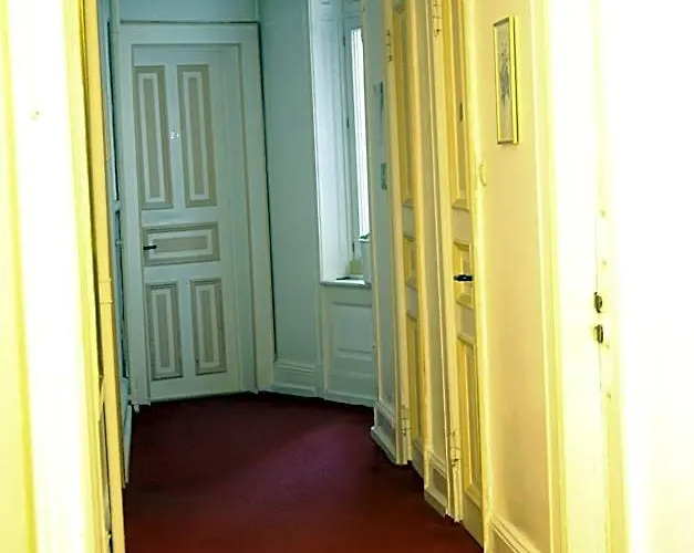 Alameda 2*