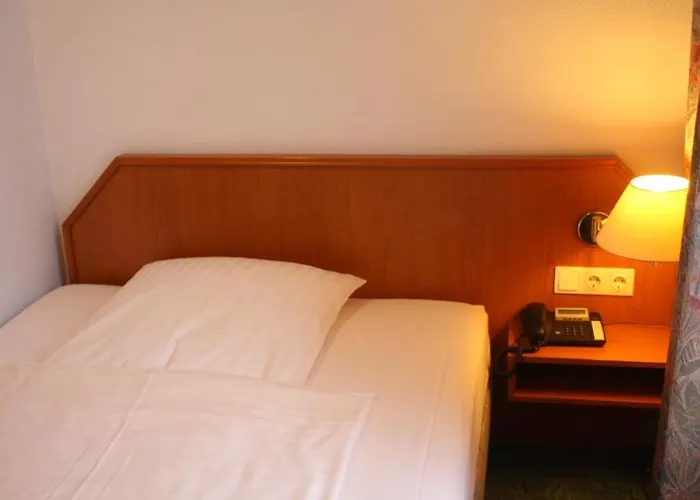 Hotel Alameda